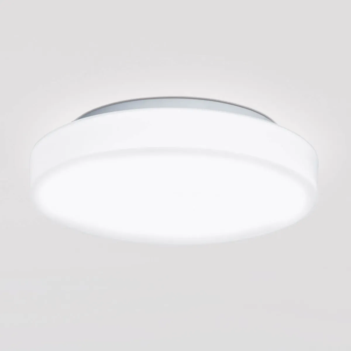 Clearance Rasa Wand- / Deckenleuchte Schlafzimmer|Flur