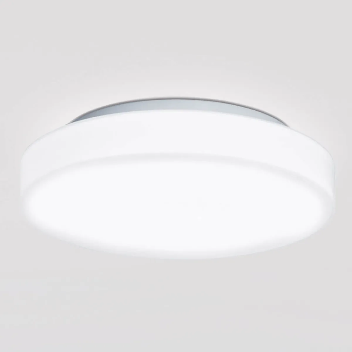 Clearance Rasa Wand- / Deckenleuchte Schlafzimmer|Flur