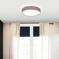 Hot Varius Deckenleuchte Wohnzimmer|Flur