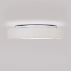 Hot Varius Deckenleuchte Wohnzimmer|Flur