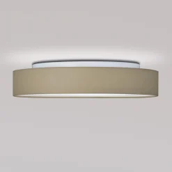 Hot Varius Deckenleuchte Wohnzimmer|Flur