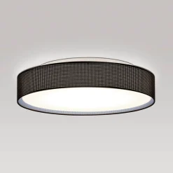 Sale Varius X Deckenleuchte, Ø: 42 cm Deckenleuchten|Flur