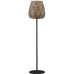 Hot Agnar Lollo Outdoor Stehleuchte Terrassen|Dekorative Leuchten