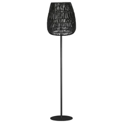 Hot Agnar Saigon Outdoor Stehleuchte Terrassen|Dekorative Leuchten