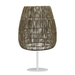 Best Agnar Saigon Outdoor Tischleuchte Dekorative Leuchten|Tischleuchten