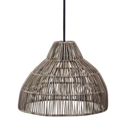 Discount Bao Outdoor Pendelleuchte Dekorative Leuchten|Wohnzimmer