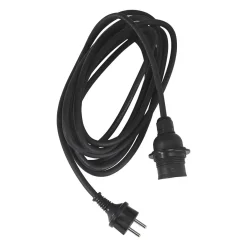 Discount Bao Outdoor Pendelleuchte Dekorative Leuchten|Wohnzimmer