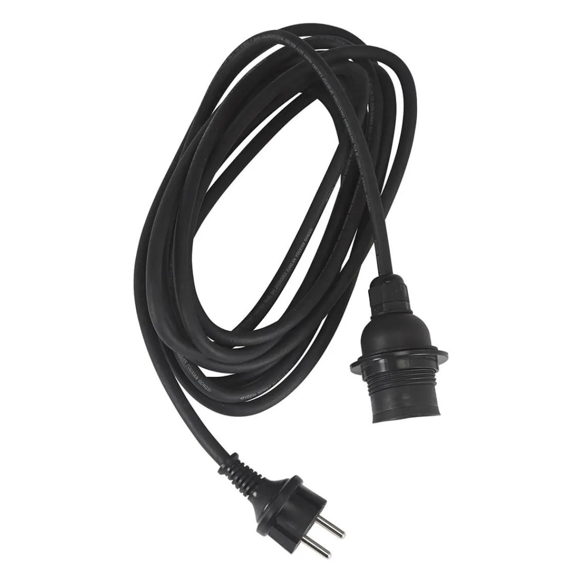 Discount Bao Outdoor Pendelleuchte Dekorative Leuchten|Wohnzimmer