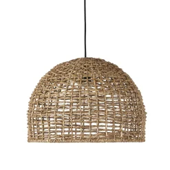 Sale Cebu Outdoor Pendelleuchte Dekorative Leuchten|Wohnzimmer