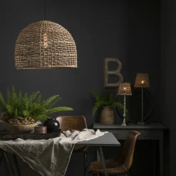 Sale Cebu Outdoor Pendelleuchte Dekorative Leuchten|Wohnzimmer