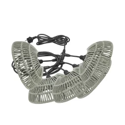 New Hue Outdoor Lichterkette Lichterketten & Laternen|Terrassen