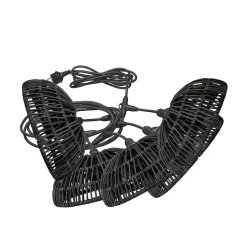 New Hue Outdoor Lichterkette Lichterketten & Laternen|Terrassen