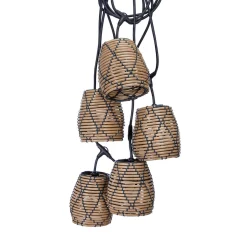 Best Lollo Outdoor Lichterkette Lichterketten & Laternen|Terrassen