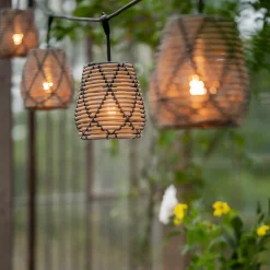 Best Lollo Outdoor Lichterkette Lichterketten & Laternen|Terrassen