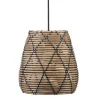 Clearance Lollo Outdoor Pendelleuchte Dekorative Leuchten|Wohnzimmer