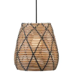 Clearance Lollo Outdoor Pendelleuchte Dekorative Leuchten|Wohnzimmer