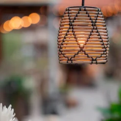 Clearance Lollo Outdoor Pendelleuchte Dekorative Leuchten|Wohnzimmer