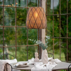 Clearance Lollo Outdoor Pendelleuchte Dekorative Leuchten|Wohnzimmer