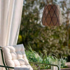 Clearance Lollo Outdoor Pendelleuchte Dekorative Leuchten|Wohnzimmer
