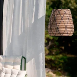 Clearance Lollo Outdoor Pendelleuchte Dekorative Leuchten|Wohnzimmer