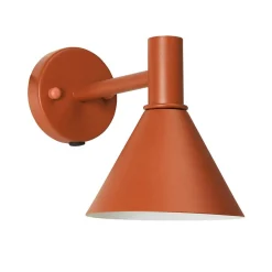 New Mini-Tripp Outdoor Wandleuchte, Auslaufmodell Wandleuchten