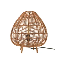 Online Nana Tischleuchte Tischleuchten|Schlafzimmer