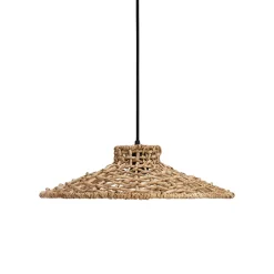 Discount Sari Outdoor Pendelleuchte Dekorative Leuchten|Pendelleuchten