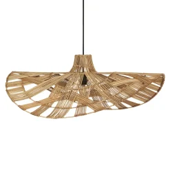 Best Wella Outdoor Pendelleuchte Terrassen|Dekorative Leuchten