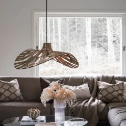 Best Wella Outdoor Pendelleuchte Terrassen|Dekorative Leuchten