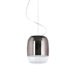 Discount Gong S1 Pendelleuchte Pendelleuchten|Wohnzimmer