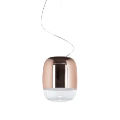 Discount Gong S1 Pendelleuchte Pendelleuchten|Wohnzimmer