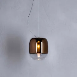 Discount Gong S1 Pendelleuchte Pendelleuchten|Wohnzimmer