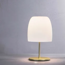 Clearance Notte T1 Tischleuchte Tischleuchten|Schlafzimmer