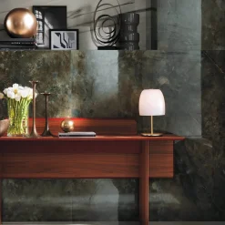 Clearance Notte T1 Tischleuchte Tischleuchten|Schlafzimmer