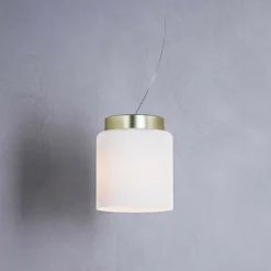 Hot Segesta S3 Pendelleuchte Pendelleuchten