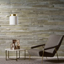 Hot Segesta S3 Pendelleuchte Pendelleuchten