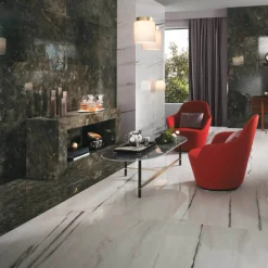 Hot Segesta S3 Pendelleuchte Pendelleuchten