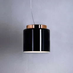 Segesta S5 Pendelleuchte Pendelleuchten