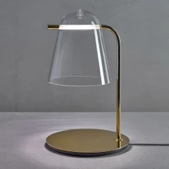 Online Sino T3 LED Tischleuchte Tischleuchten|Schlafzimmer