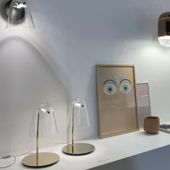 Online Sino T3 LED Tischleuchte Tischleuchten|Schlafzimmer