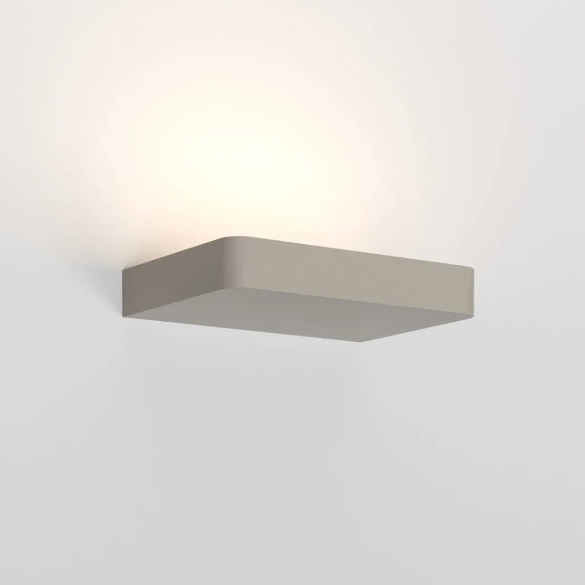 Online Antares W2 LED Wandleuchte, 3000 K Wandleuchten|Objektbeleuchtung