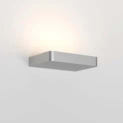 Online Antares W2 LED Wandleuchte, 3000 K Wandleuchten|Objektbeleuchtung