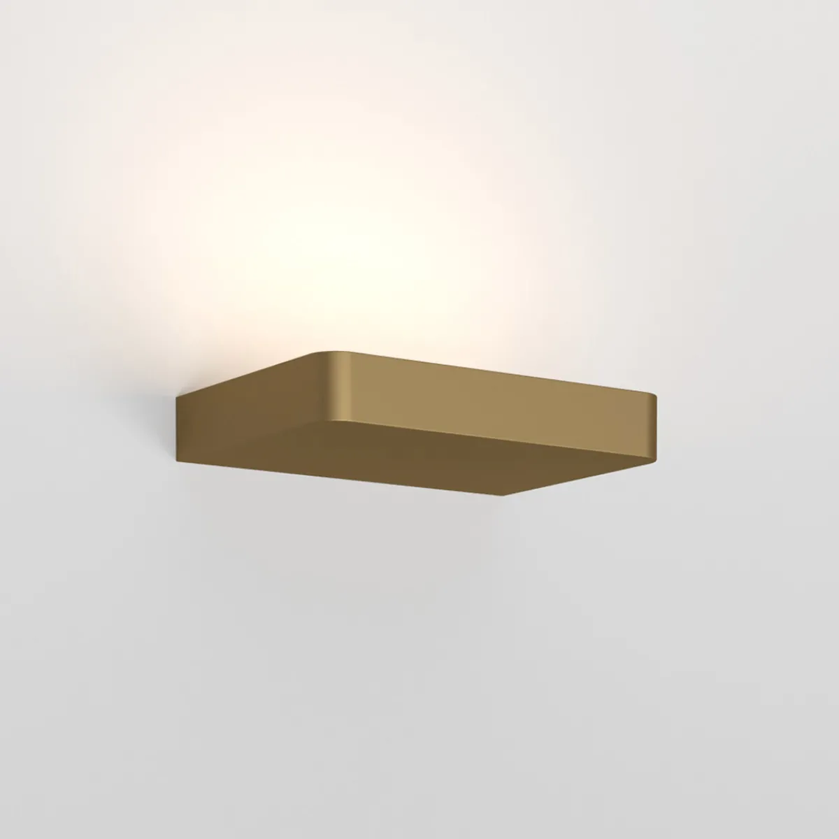 Online Antares W2 LED Wandleuchte, 3000 K Wandleuchten|Objektbeleuchtung