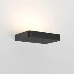 Online Antares W2 LED Wandleuchte, 3000 K Wandleuchten|Objektbeleuchtung