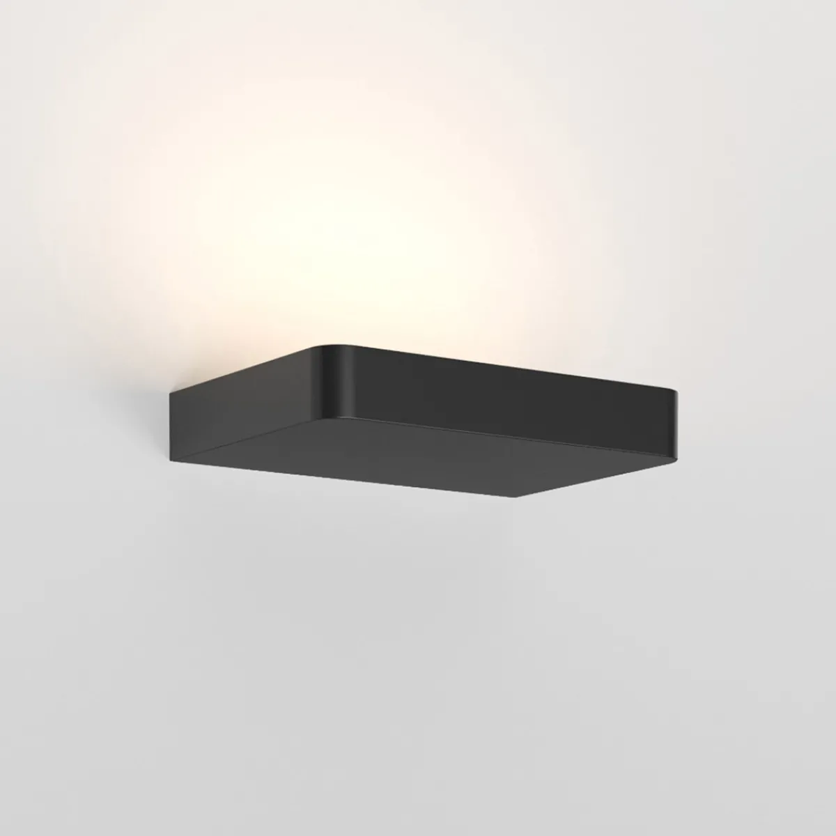 Online Antares W2 LED Wandleuchte, 3000 K Wandleuchten|Objektbeleuchtung