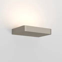 Online Antares W2 LED Wandleuchte, 3000 K Wandleuchten|Objektbeleuchtung