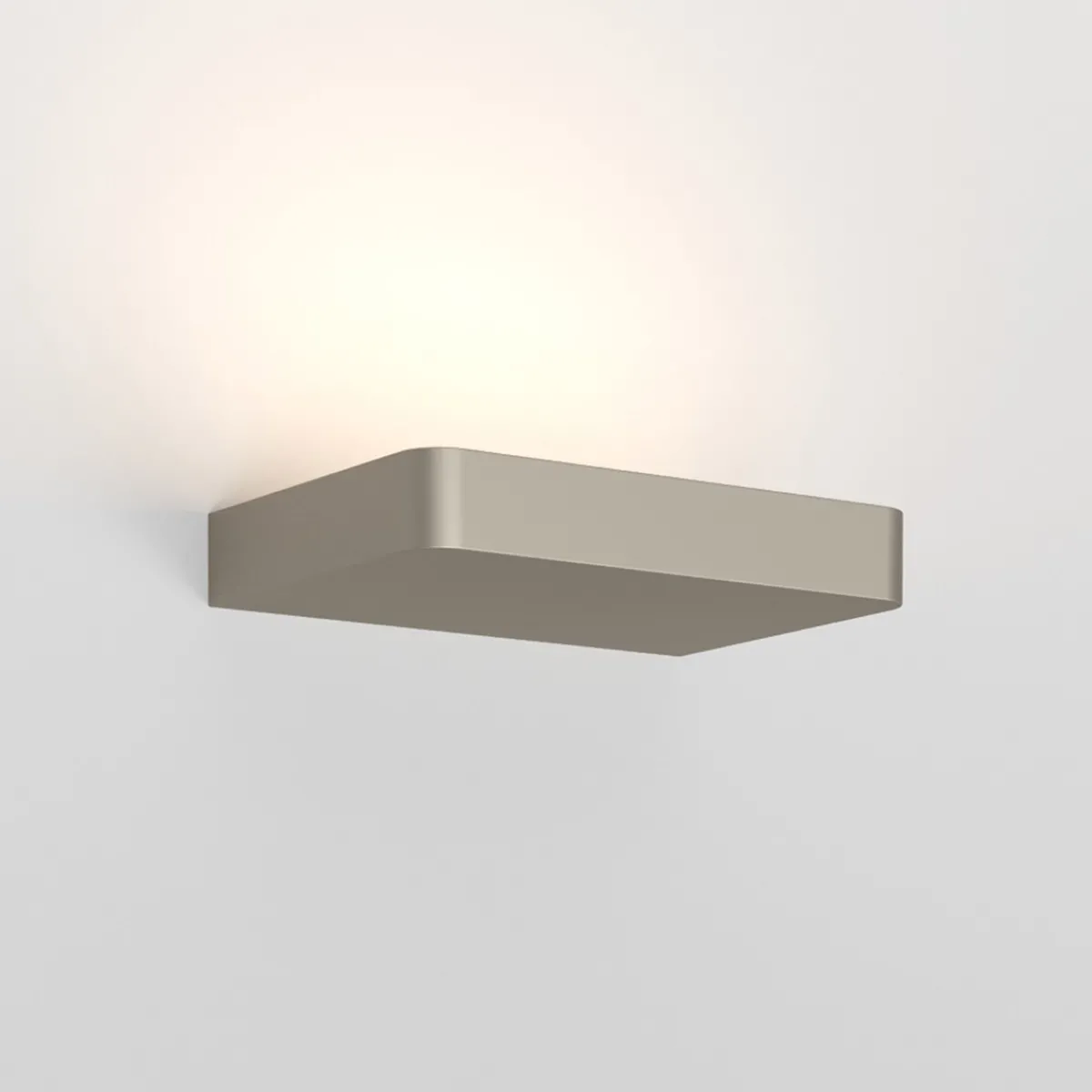 Online Antares W2 LED Wandleuchte, 3000 K Wandleuchten|Objektbeleuchtung