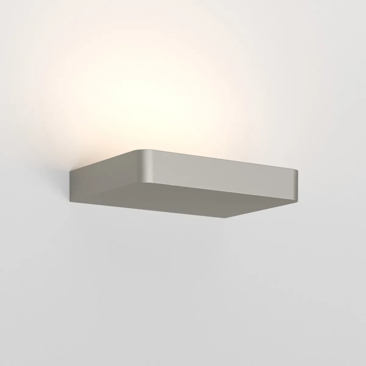 Online Antares W2 LED Wandleuchte, 3000 K Wandleuchten|Objektbeleuchtung