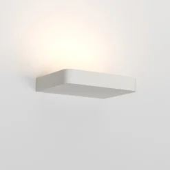 Online Antares W2 LED Wandleuchte, 3000 K Wandleuchten|Objektbeleuchtung