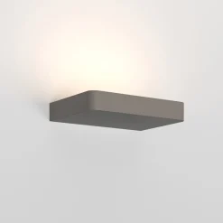 Online Antares W2 LED Wandleuchte, 3000 K Wandleuchten|Objektbeleuchtung